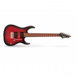 Cort x100 store price