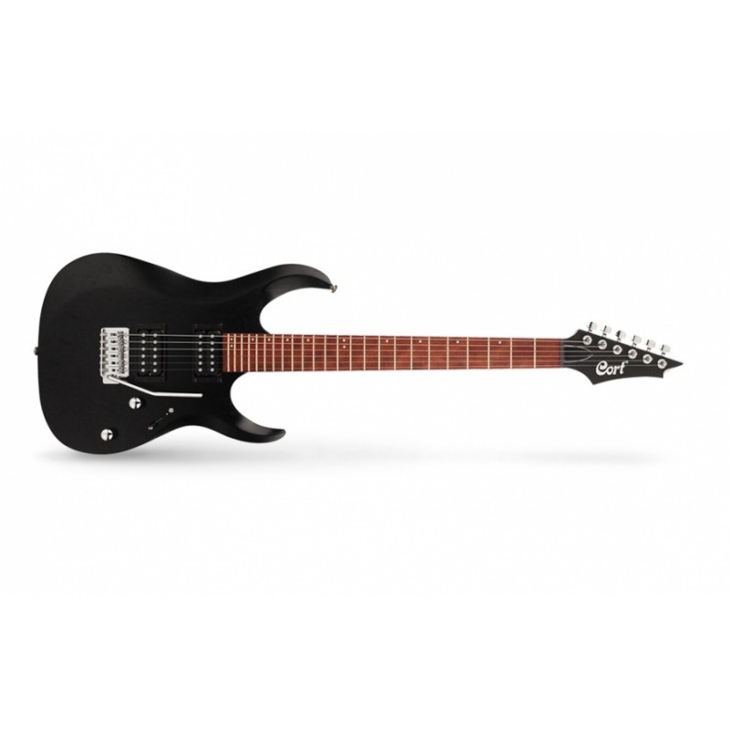 Cort black deals