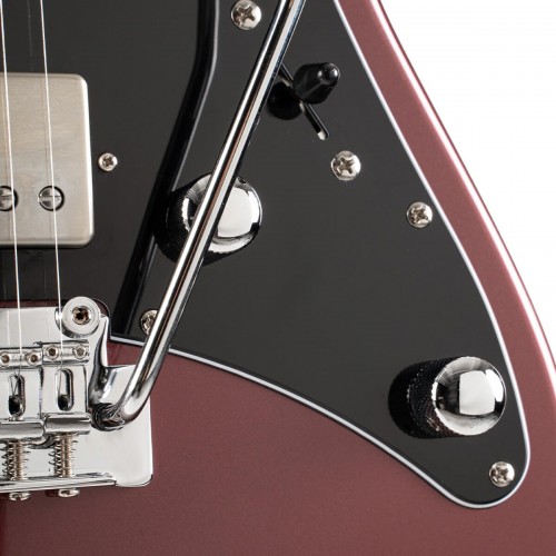 Cort G250SEVVB Elektro Gitar H-S-S Kılıf ve Pena Hediyeli