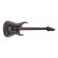 Cort Viva Gold 1 GM Elektro Gitar (1 takım tel, Burgu çevirici ve Jack Hediyeli) STOKTA KALMAMIŞTIR