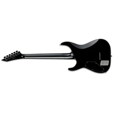ESP E-II HORIZON NT-II Elektro Gitar 