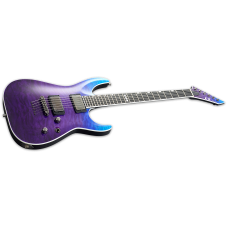 ESP E-II HORIZON NT-II Elektro Gitar 