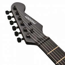 MADISON MEG-2BKS ELEKTRO GİTAR