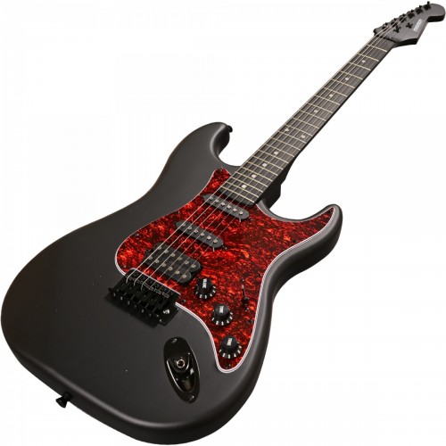 MADISON MEG-2BKS ELEKTRO GİTAR