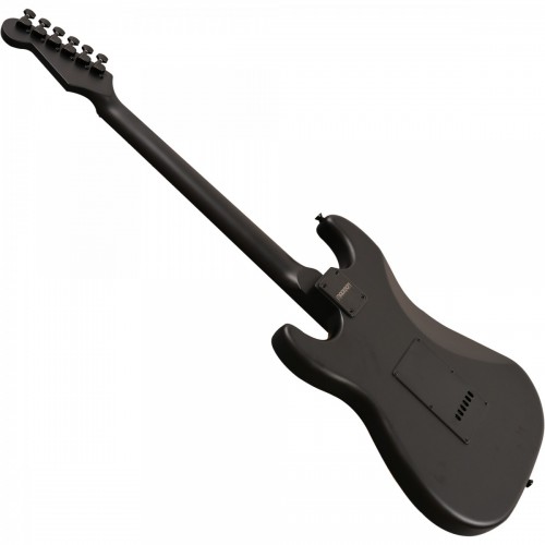 MADISON MEG-2BKS ELEKTRO GİTAR