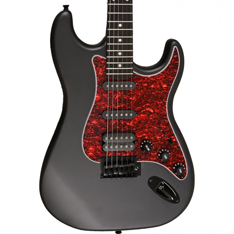 MADISON MEG-2BKS ELEKTRO GİTAR