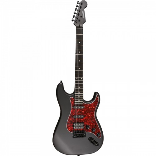 MADISON MEG-2BKS ELEKTRO GİTAR