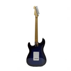 Madison MEG-2TS  Elektro Gitar (3 Renk)