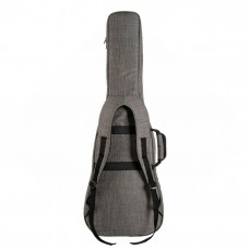 CORT G300PRO BKW Elektro Gitar Siyah Çantalı