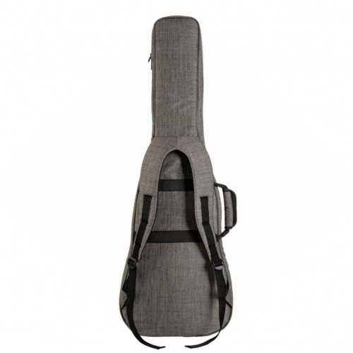 CORT G300PRO BKW Elektro Gitar Siyah Çantalı