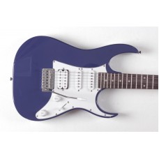 Madison MEG-BK Siyah Elektro Gitar 