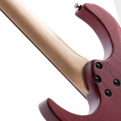 Cort X100OPBC Elektrogitar