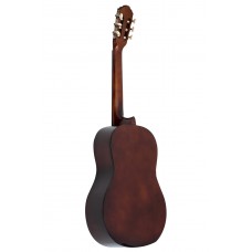 Valler VG311 Klasik Gitar 4/4 Naturel