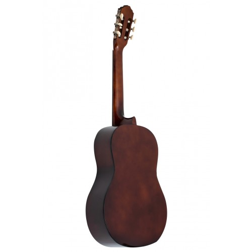 Valler VG311 Klasik Gitar 4/4 Naturel
