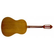 Valencia VC204H Klasik Gitar 