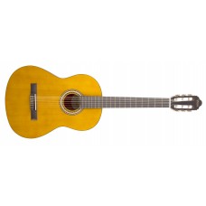 Teşhir VC204H Klasik Gitar (Tamirli)