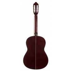 Valencia VC404HSB Klasik Gitar (Hasarlı)