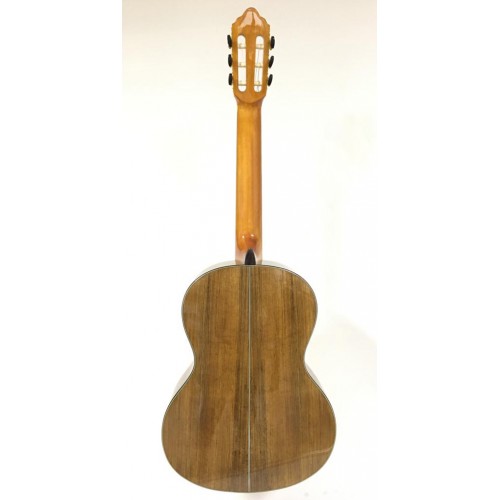 Valencia VC564 Klasik Gitar