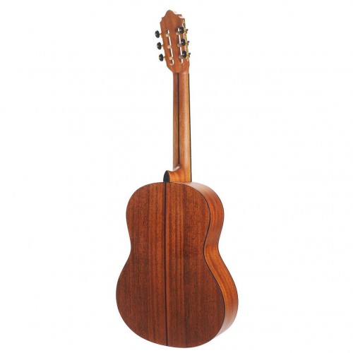Valencia VC714 Klasik Gitar