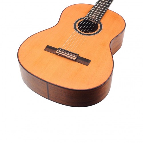 Valencia VC714 Klasik Gitar