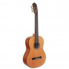 Valencia VC714 Klasik Gitar