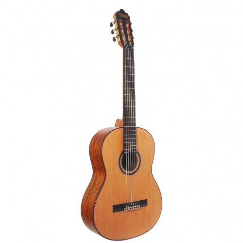 Valencia VC714 Klasik Gitar