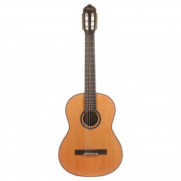 Valencia VC714 Klasik Gitar