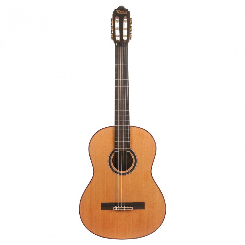 Valencia VC714 Klasik Gitar