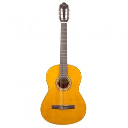 Valencia VC204H Klasik Gitar  (Ufak Hasarlı) 008