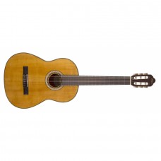 Valencia VC404 Klasik Gitar  (Hasarlı)