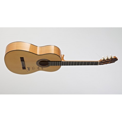 Camps M-5 -S Flamenco Klasik Gitar (Ladin Kapak)