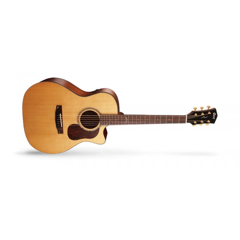 CORT GOLD-A6NATW