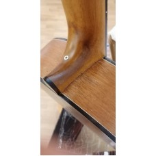 Teşhir Valencia VC404 Klasik Gitar  (Ufak hasarlı)