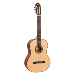 Valencia VC704 Klasik Gitar 4/4 Tam Boy