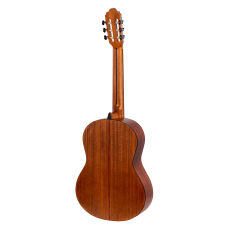 Valencia VC704 Klasik Gitar 4/4 Tam Boy