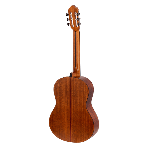 Valencia VC704 Klasik Gitar 4/4 Tam Boy