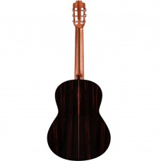 Admira A4 Klasik Gitar