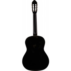 Almira MG917-BK-JRS 1/2 Klasik Gitar