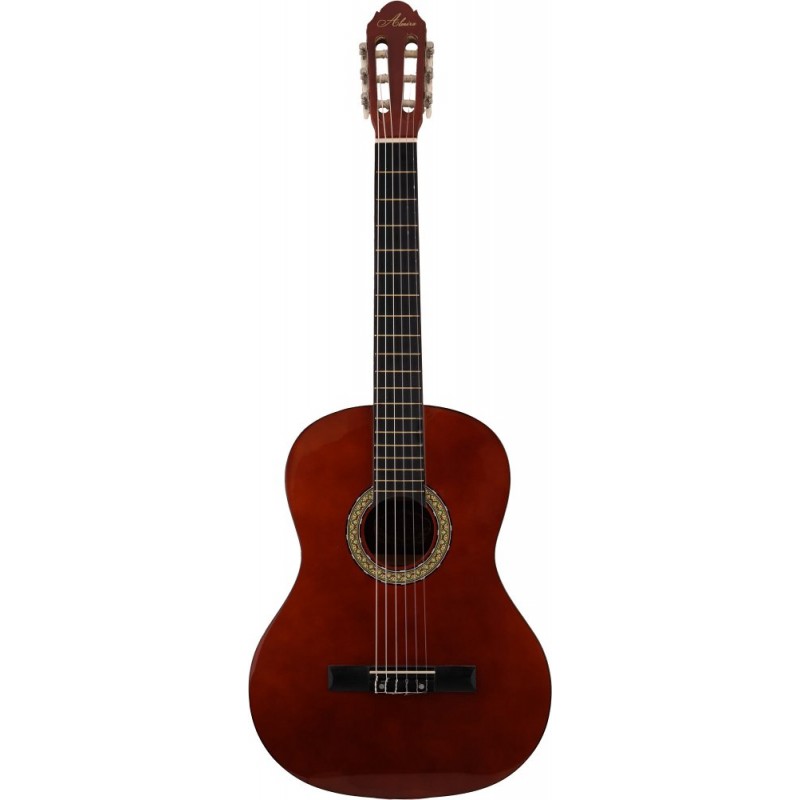 Almira MG917-WA-JRS 1/2 Klasik Gitar