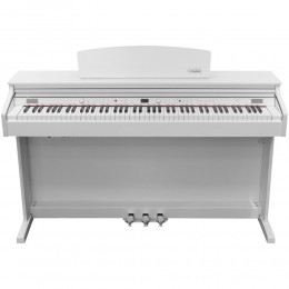 Artesia DP-10E Beyaz Dijital Piyano