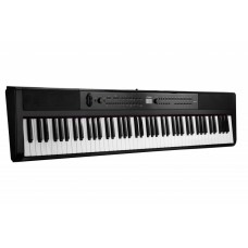 Artesia PE-88 88 Tuşlu Taşınabilir Dijital Piyano