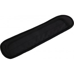 Artstand CM612 Gitar Askısı İçin Omuz Pedi