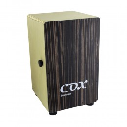 COX CAJ132-HT Cajon (Çantalı)