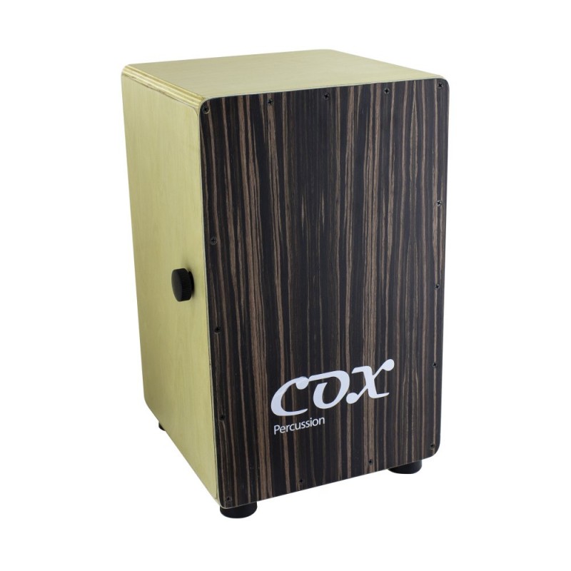 COX CAJ132-HT Cajon (Çantalı)
