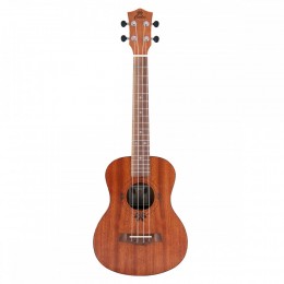 Carlos U520T Tenor Ukulele