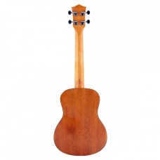 Carlos U520T Tenor Ukulele