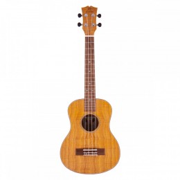 Carlos U550T Tenor Ukulele
