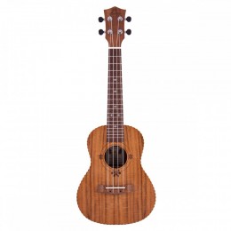 Carlos U600T Tenor Ukulele