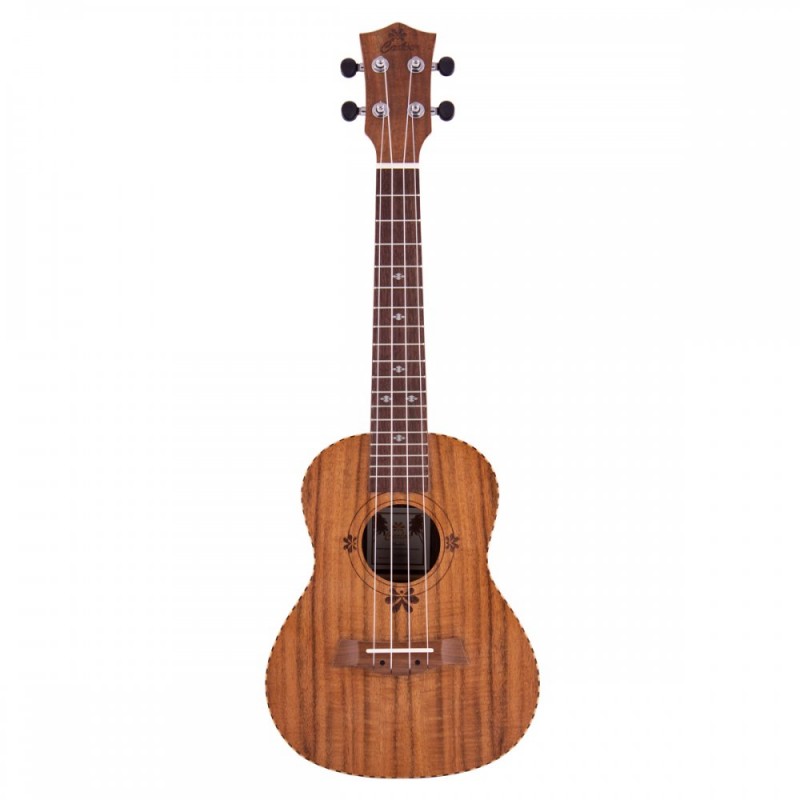 Carlos U600T Tenor Ukulele
