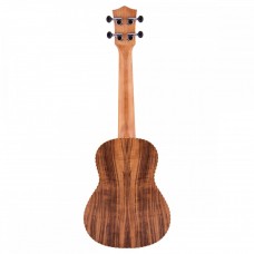 Carlos U600T Tenor Ukulele